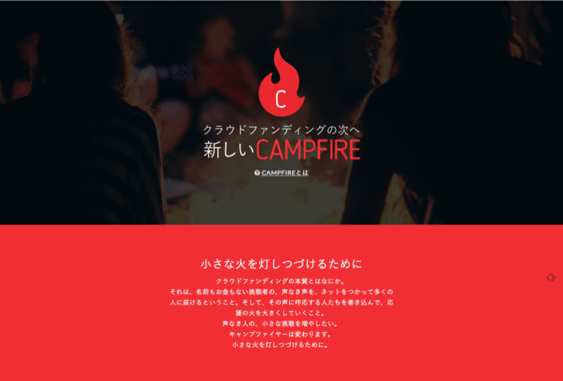 1c14a89cb6423e9f0efbd3255f18daa0_image_a-2.png 1c14a89cb6423e9f0efbd3255f18daa0 image a 2