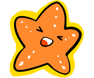 20161024134546-2.png 20161024134546 2