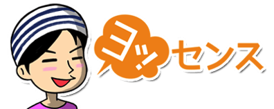 title_logo_04-1-2.png Title logo 04 1 2